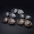 Fashion Series FE59 Sunglasses-1