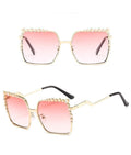 Luxury Sunglasses 06