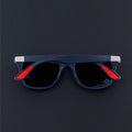 Men's Sunglasses Luxury Series - FE36