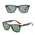 Men's Sunglasses Luxury Series - FE36