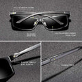 Hot jollyhola - Premium  N-7021 Sunglasses