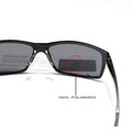 jollyhola - Premium  N-7021 Sunglasses