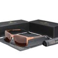 Hot jollyhola - Premium  N-7021 Sunglasses
